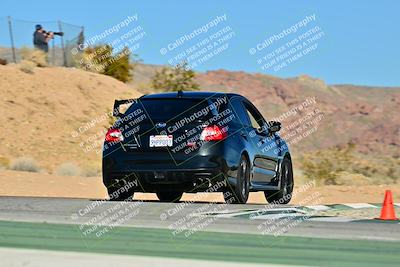 media/Dec-13-2025-Extreme Speed (Sat) [[d129ecb0b9]]/Low Inter/Session 2 (Turn 4)/